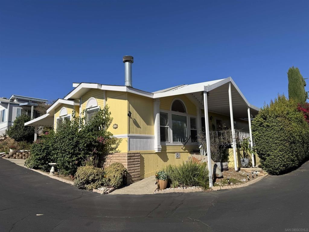 MLS #250043965SD image #0