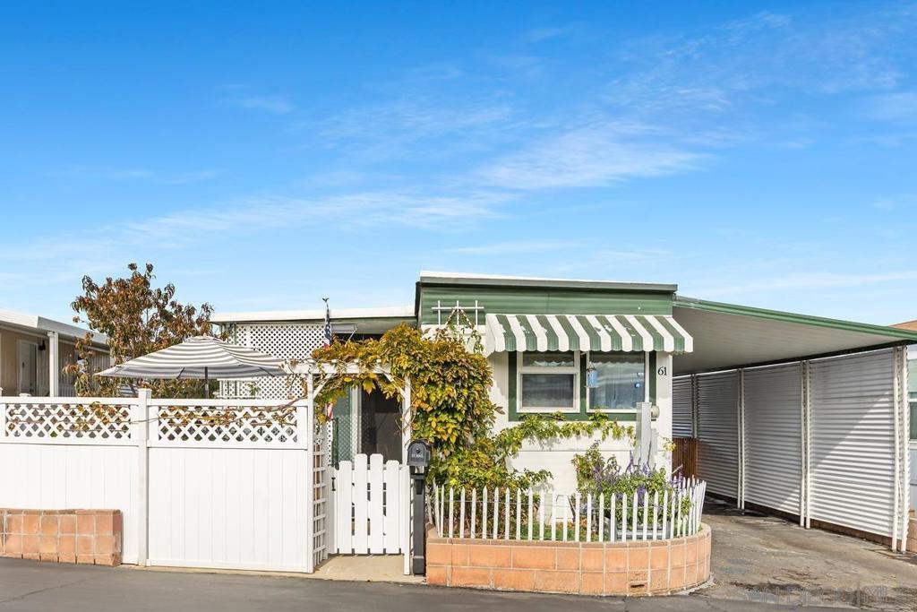 MLS #250043971SD image #0