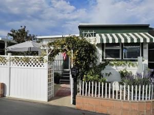 MLS #250043971SD image #0