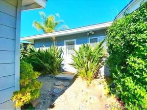 MLS #250043975SD image #0