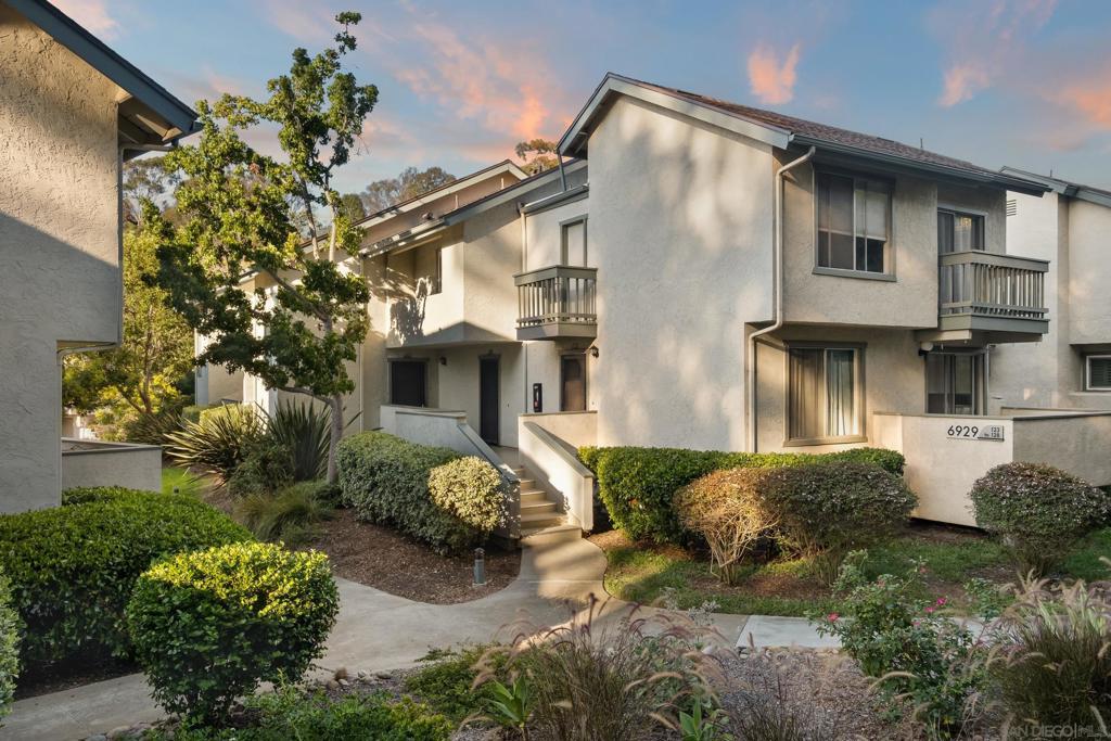 MLS #250043977SD image #0