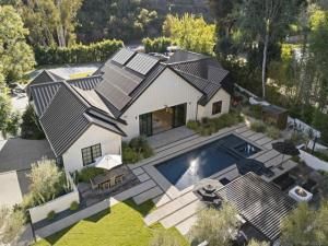 MLS #250043986SD image #0