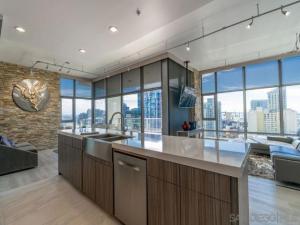 MLS #250043987SD image #0