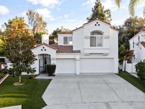 MLS #250043989SD image #0