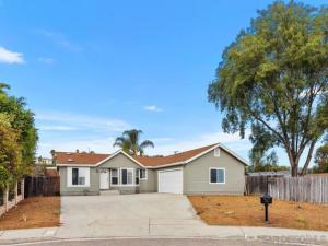 MLS #250043994SD image #0