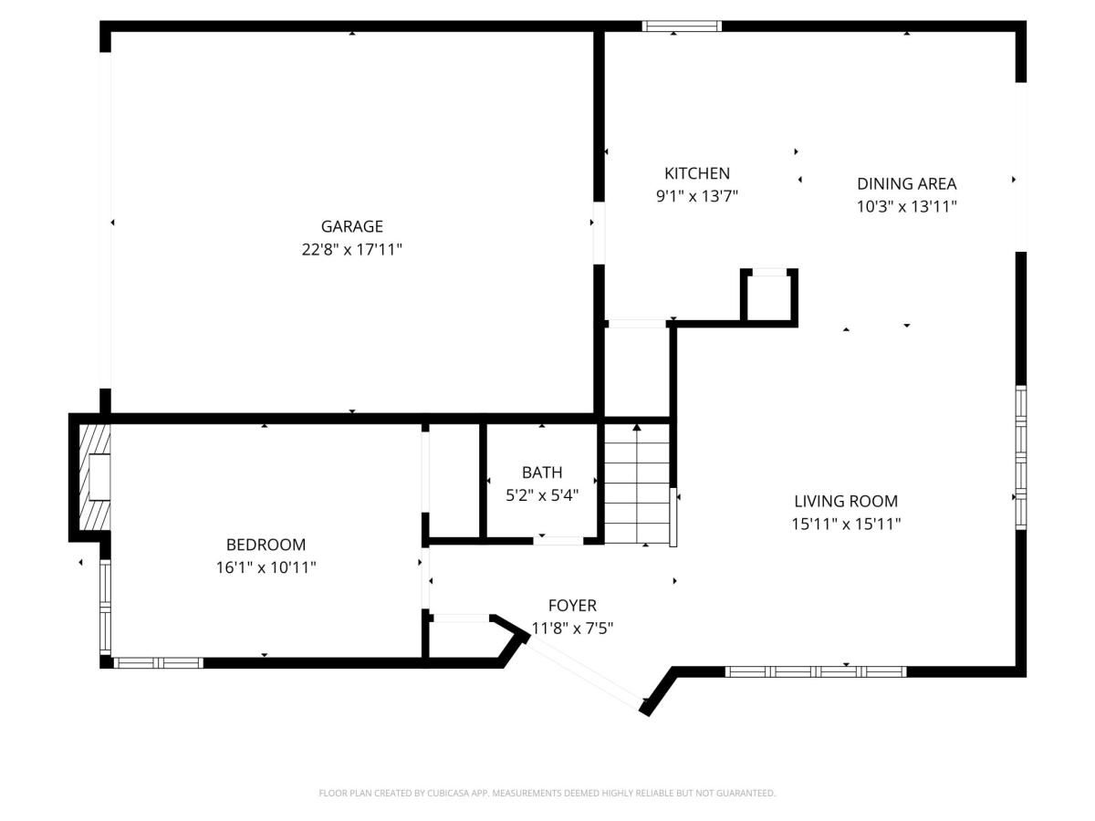 MLS #250043264SD image #0