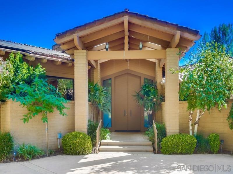 MLS #250043997SD image #0