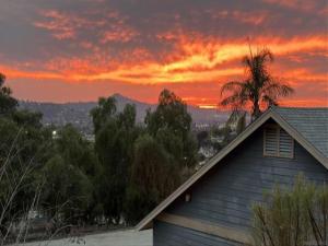 MLS #250044007SD image #0