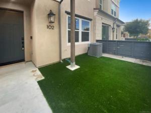 MLS #250044009SD image #0