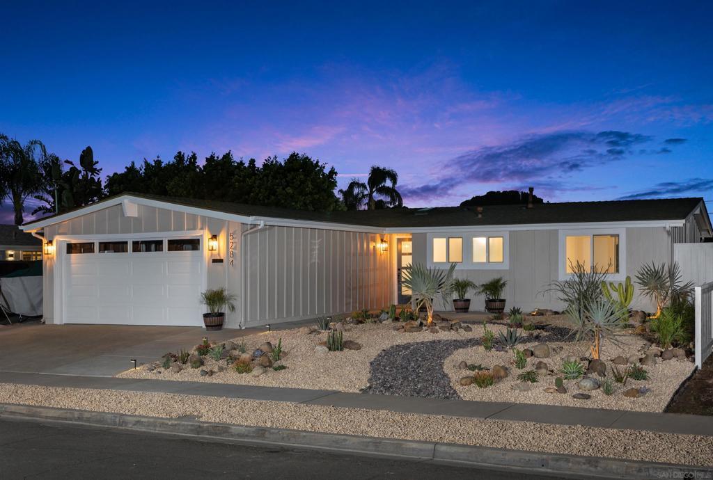 MLS #250044013SD image #0