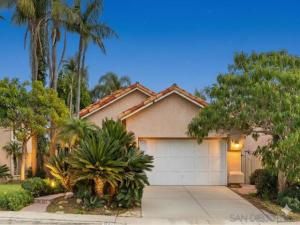 MLS #250044014SD image #0