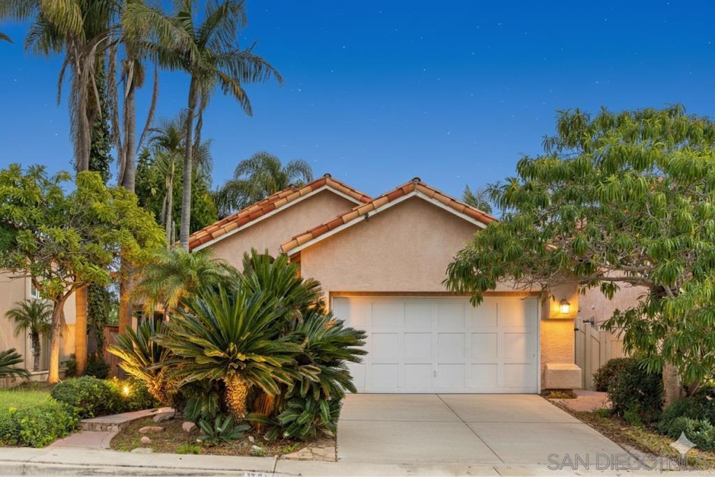 MLS #250044014SD image #0