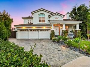 MLS #250044015SD image #0