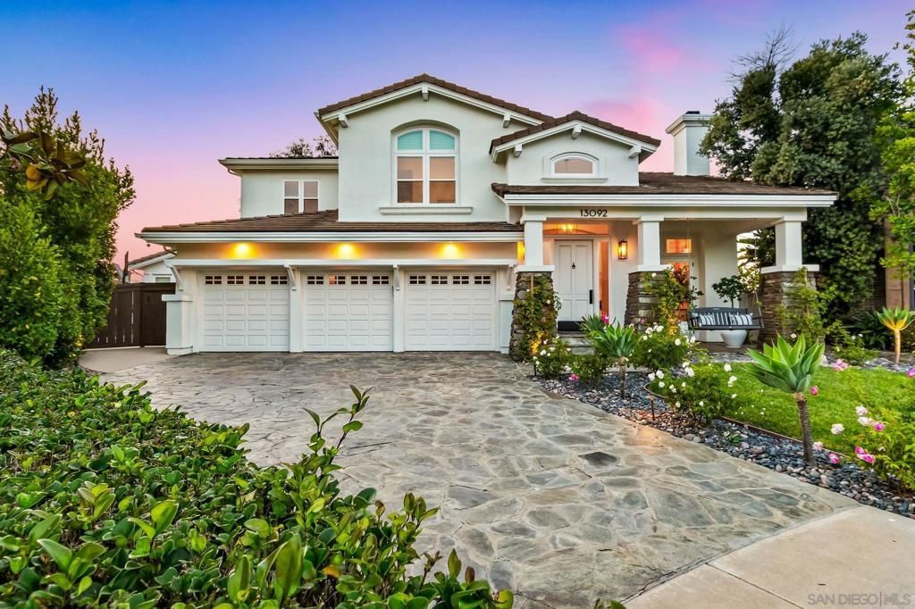 MLS #250044015SD image #0