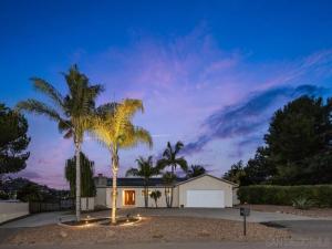 MLS #250044017SD image #0