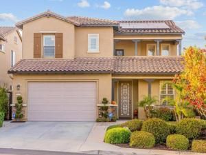 MLS #250044018SD image #0