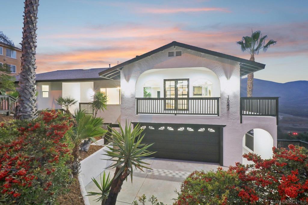 MLS #250044019SD image #0