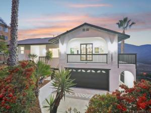 MLS #250044019SD image #0