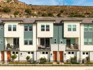 MLS #250042606SD image #0