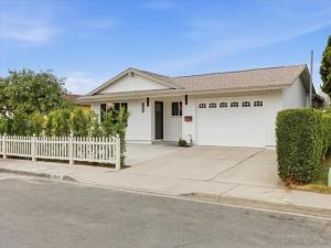 MLS #250044024SD image #0