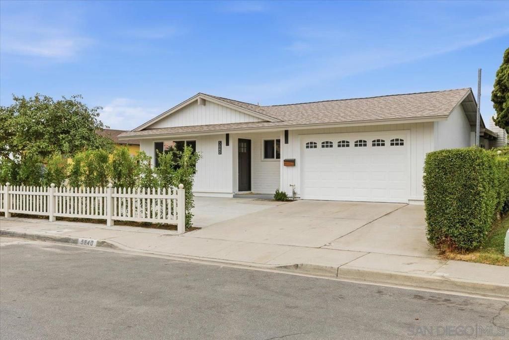 MLS #250044024SD image #0