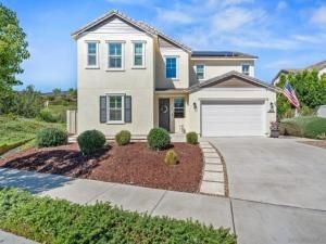 MLS #250044026SD image #0