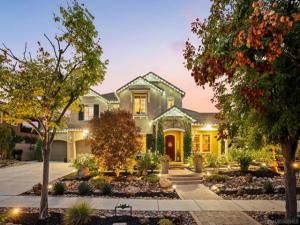 MLS #250044027SD image #0