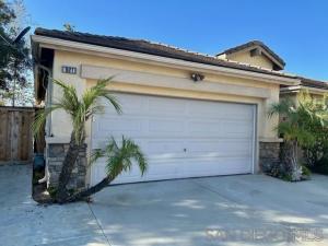 MLS #250044031SD image #0