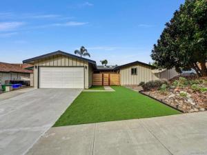 MLS #250044034SD image #0