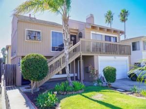 MLS #250044037SD image #0