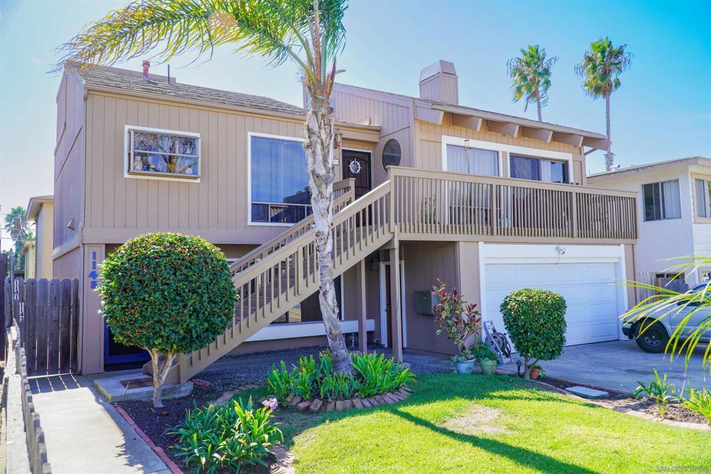 MLS #250044037SD image #0