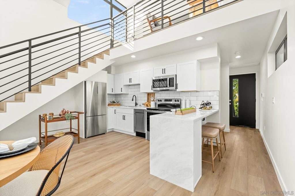 MLS #250044041SD image #0