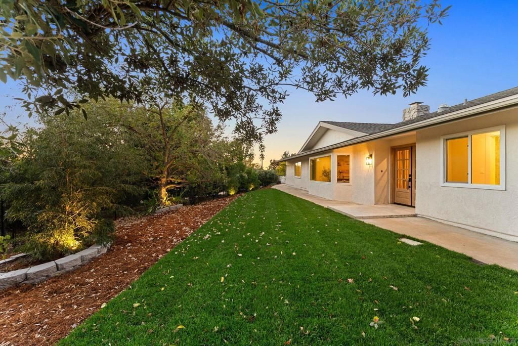 MLS #250044047SD image #0