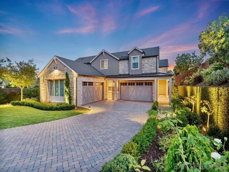 MLS #250044051SD image #0