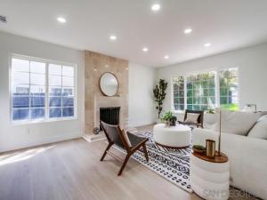 MLS #250044053SD image #0