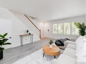 MLS #250044055SD image #0