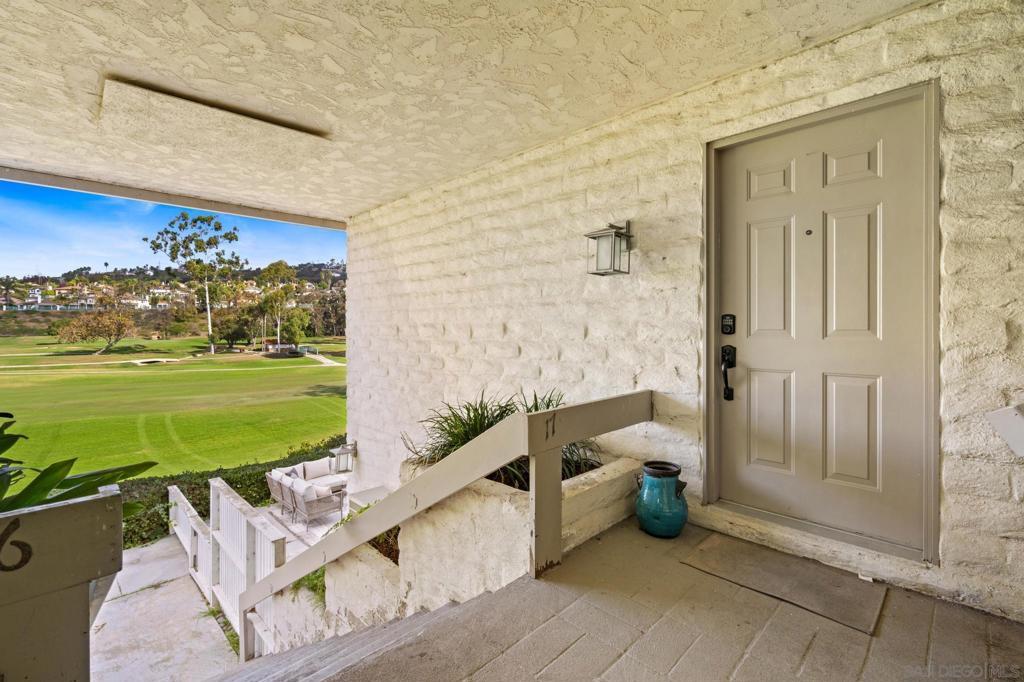 MLS #250044056SD image #0