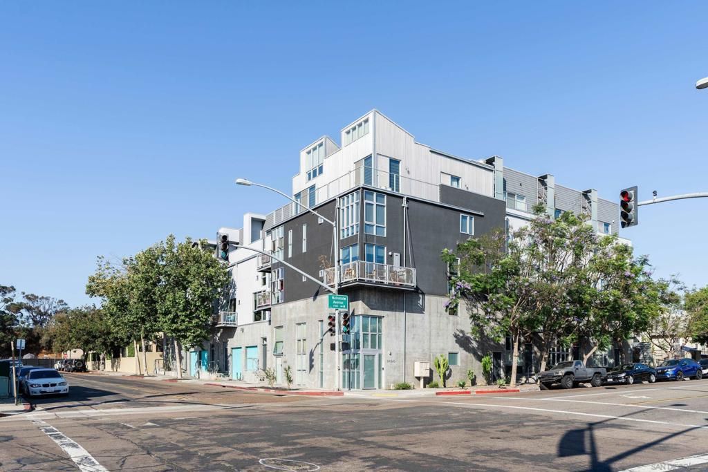 MLS #250044062SD image #0