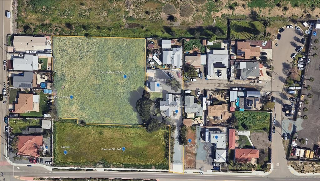 MLS #250044063SD image #0