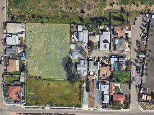 MLS #250044063SD image #0