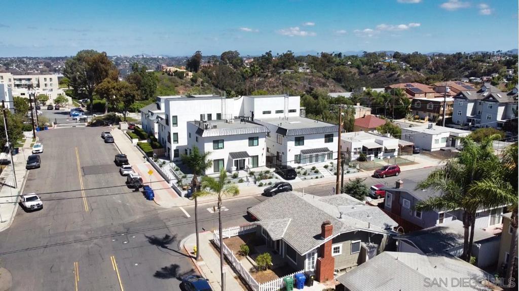 MLS #250044065SD image #0