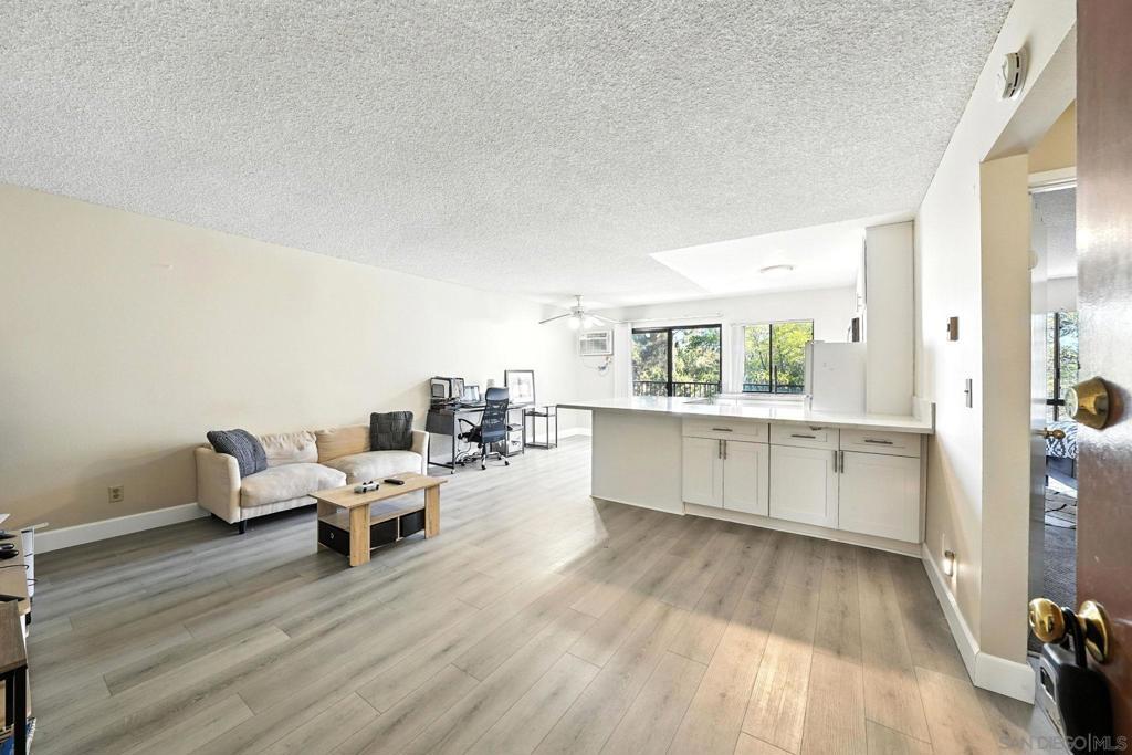 MLS #250044067SD image #0