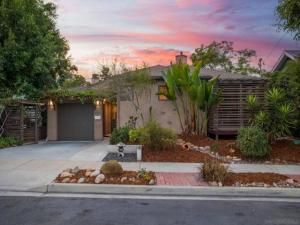 MLS #250044068SD image #0