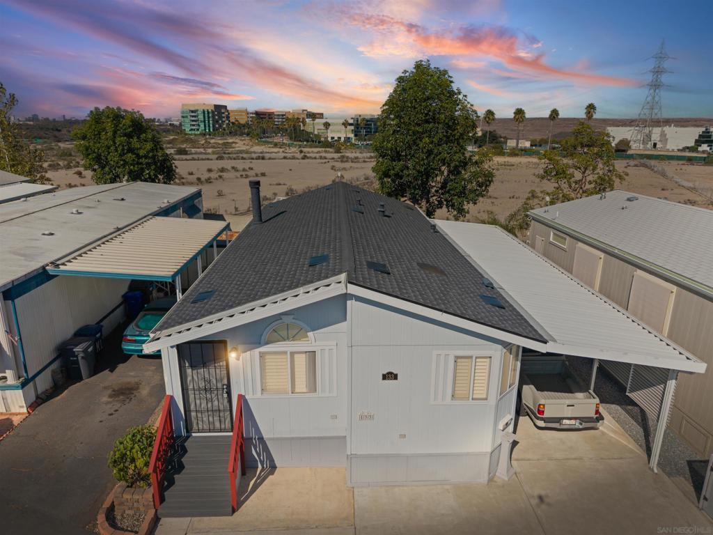 MLS #250044070SD image #0