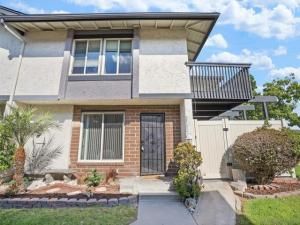 MLS #250044074SD image #0