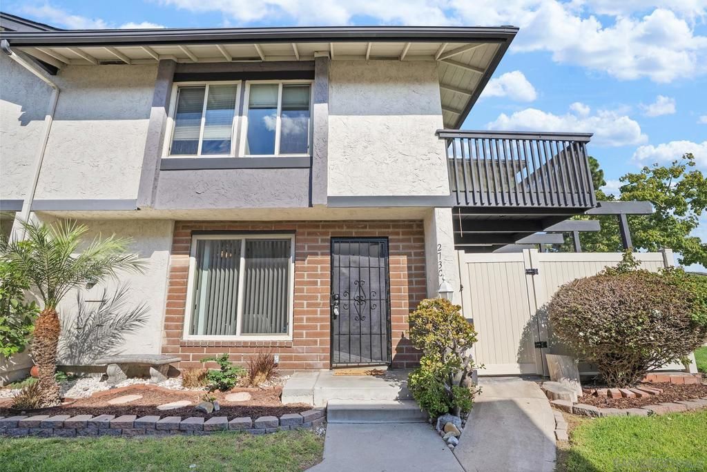 MLS #250044074SD image #0