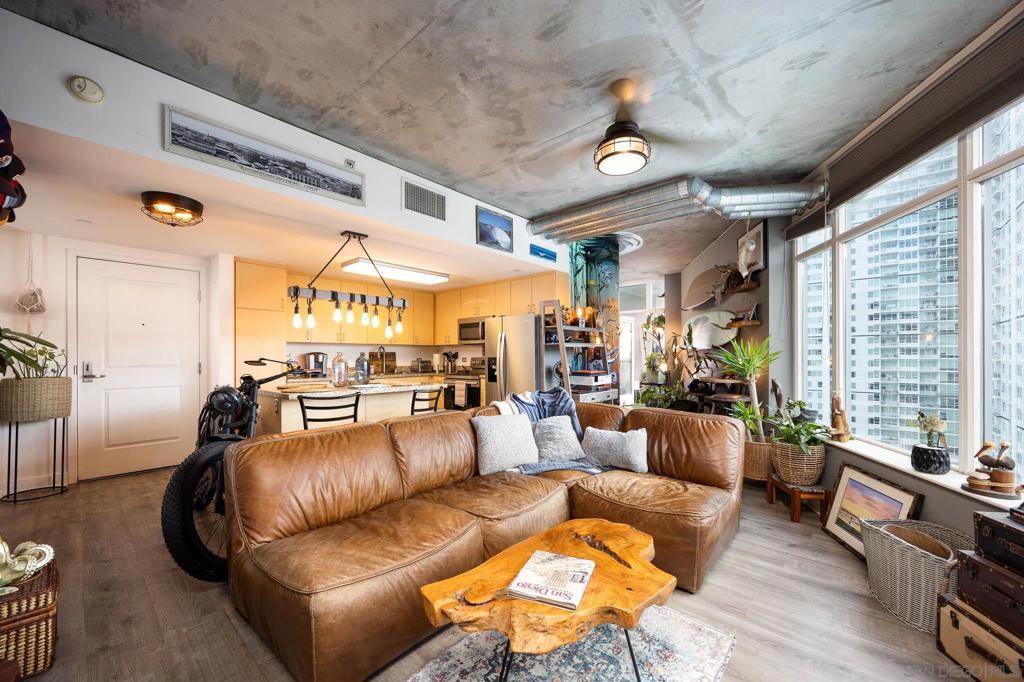 MLS #250044076SD image #0