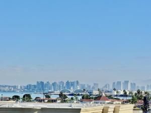 MLS #250044082SD image #0