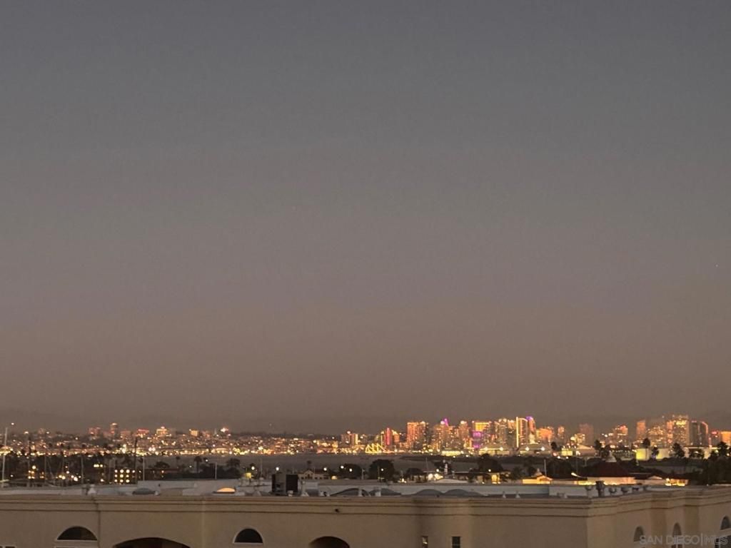 MLS #250044082SD image #0