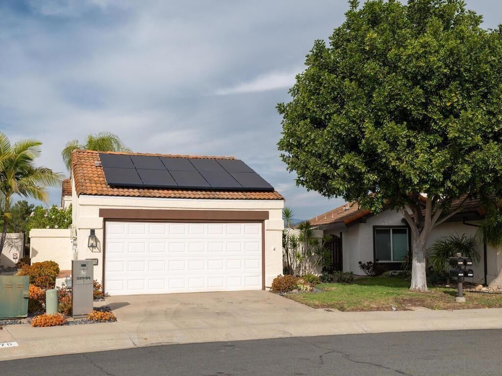 MLS #250044083SD image #0